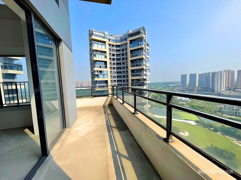 成都房产网>成都二手房>龙泉驿二手房>大面二手房>卧龙谷壹号>800_596