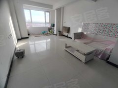 银川永宁望远镇立业春城 2室2厅1卫  电梯房 精装修100平米出租房源真实图片