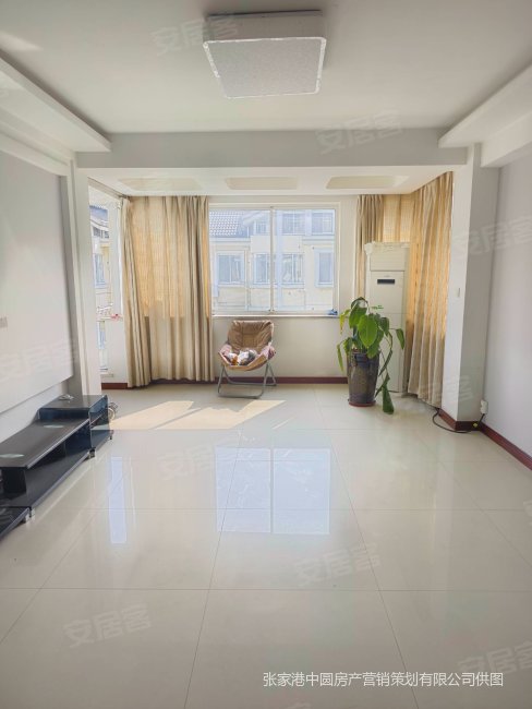 名都花苑东区 大顶复 140万 含产权车位 和储藏室 可谈