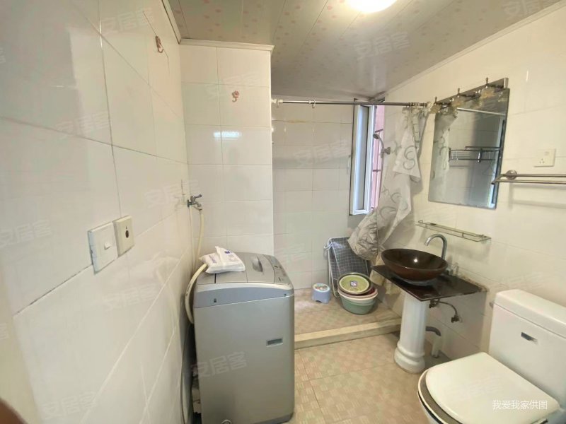 荣和怡景园满五中间楼层采光好近医院精装好房