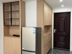 湖州吴兴西南新城江南桃源 3室2厅2卫出租房源真实图片