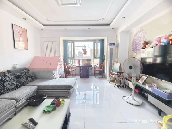 潍坊房产网>潍坊二手房>寿光二手房>寿光城区二手房>昌鸿新达城>599