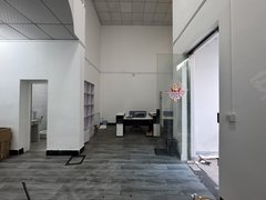 泉州丰泽东海湾翡翠园 大花园 独栋别墅 简装4房 直播 电商 医美 商住出租房源真实图片