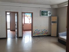 徐州云龙郭庄路急租 云龙万达 东苑中学对面 狮子山小区 三室两厅 宽敞明亮出租房源真实图片