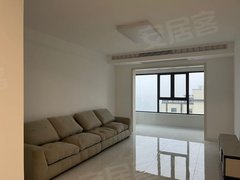 运城盐湖天逸公园天玺城 业主急租 随时看房 精装三居室出租房源真实图片