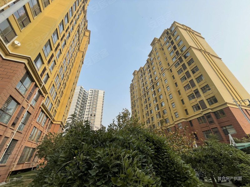 盛德花园二手房,120万,3室2厅,2卫,116平米-廊坊安居客