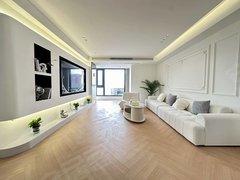 上海普陀武宁急租 大业主装修的看房方便，价格可以谈。出租房源真实图片