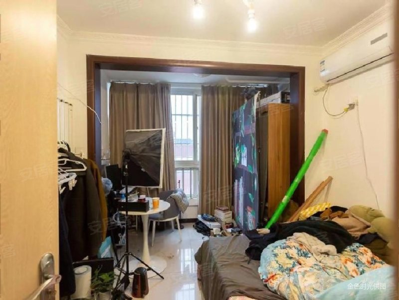 00平米,怡馨家园二手房,399万,3室1厅,1卫,98平米-北京安居客