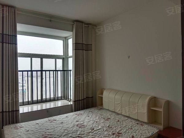 东明东明城区东明市区东方世纪城家具家电齐全拎包入住出租房源真实图片