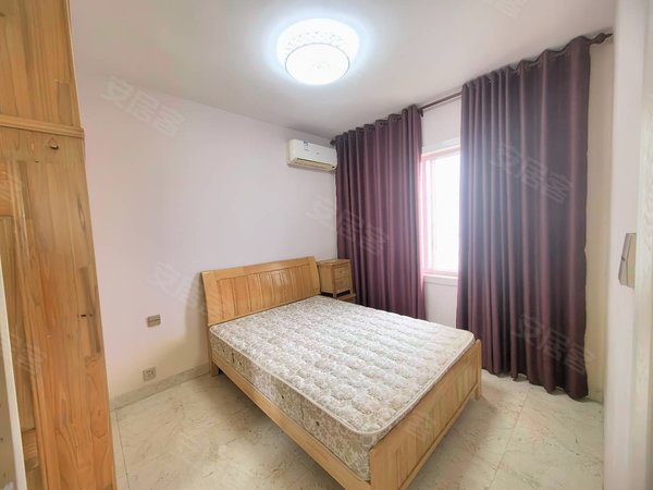 【多图】凤岭佳园,凤岭北租房,凤岭佳园,近南宁东站,精装两房,采光