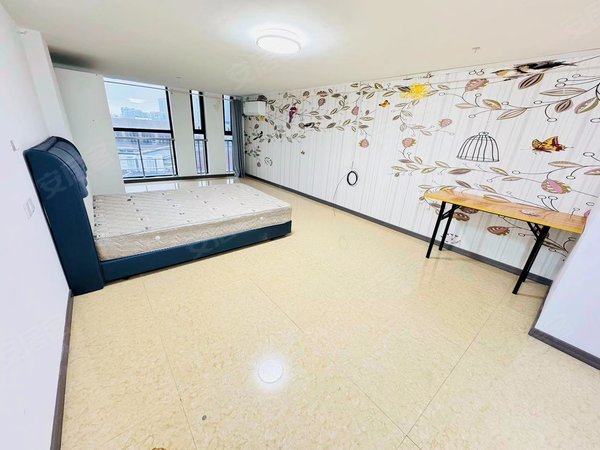 苏州吴中木渎熙金广场木渎1号线地铁口 熙金广场一室 近木渎影视城