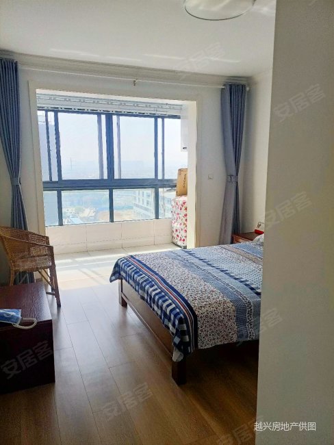 南京房产网>南京二手房>秦淮二手房>月牙湖二手房>紫杨佳园>488_650竖