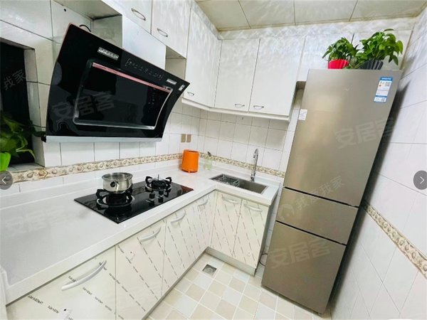 北京海淀军博中联部宿舍海淀区 水科院 财政部 中国科学院 军博中联部