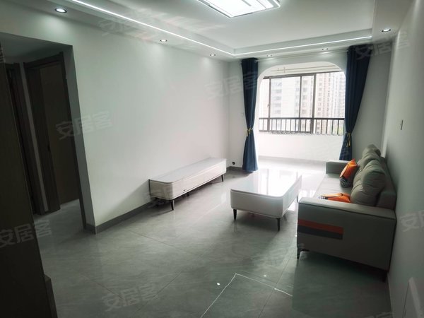 上海松江车墩松南城辰禾东苑松南城