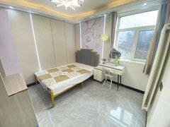 兰州城关西关什字新世界百货 省政府 西关十字 皇后大道 张掖路步行街 金都广出租房源真实图片