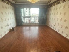 山南乃东安康时代广场雅砻金盾苑 3室1厅2卫 137平 电梯房出租房源真实图片