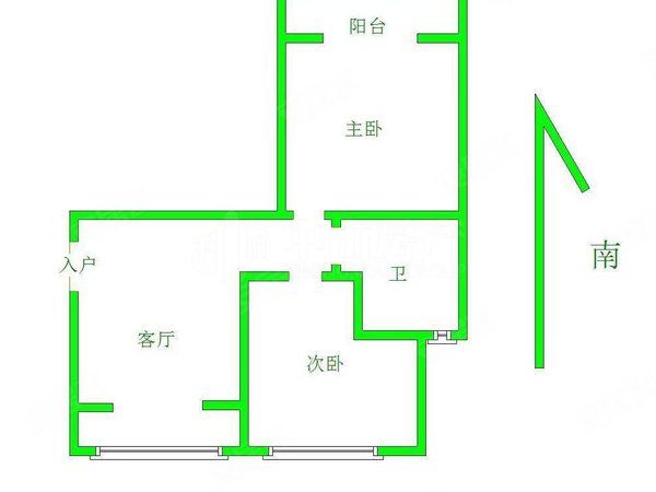 【多图】东璟家园e区,东亭租房,广益星苑 广益博苑 广益佳苑旁东璟