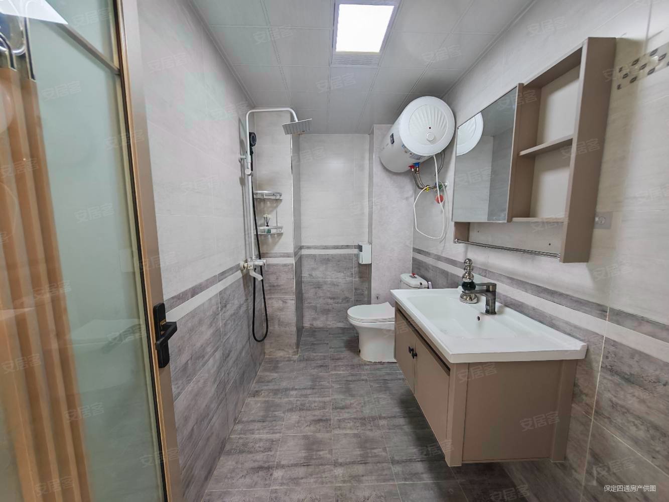 朝阳花园小区(C区)2室1厅1卫73.8㎡南北29万