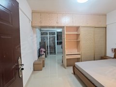 永春永春城区城区永春县城中心,繁华地带,桃源天地高层大套公寓,只需850出租房源真实图片