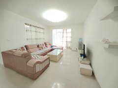 宜宾叙州南岸西区天府映像 C街区 长江之滨 鑫空间 林中漫步 鑫悦湾出租房源真实图片