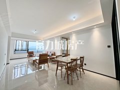 莆田荔城正荣财富中心免物业停车 保利联发玉湖和悦 家具都配完了，拎包就住！邻大唐出租房源真实图片