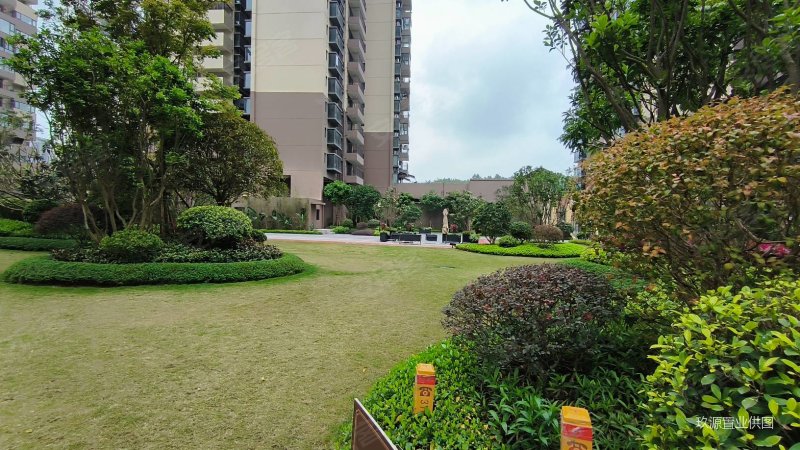 南宁房产网>南宁二手房>良庆二手房>良庆镇二手房>金科博翠山(一期)>