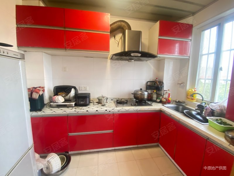 必看好房外冈新苑大三房价格可谈急售