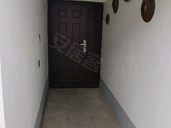 衡水桃城怡然城滏东家园 2室2厅1卫出租房源真实图片