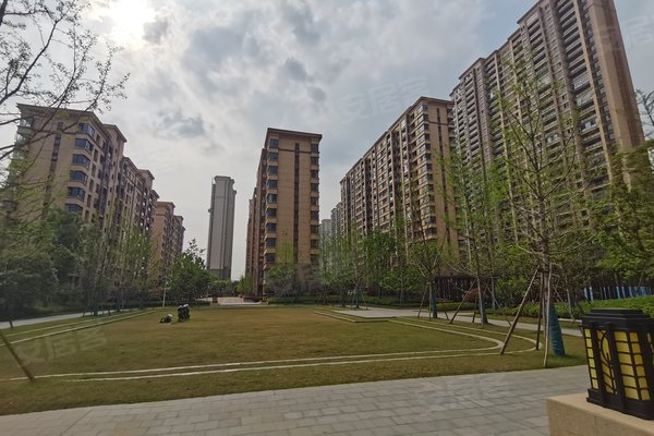 不足,世纪花城怎么样,世纪花城周边房产中介经纪人评价-赣州安居客