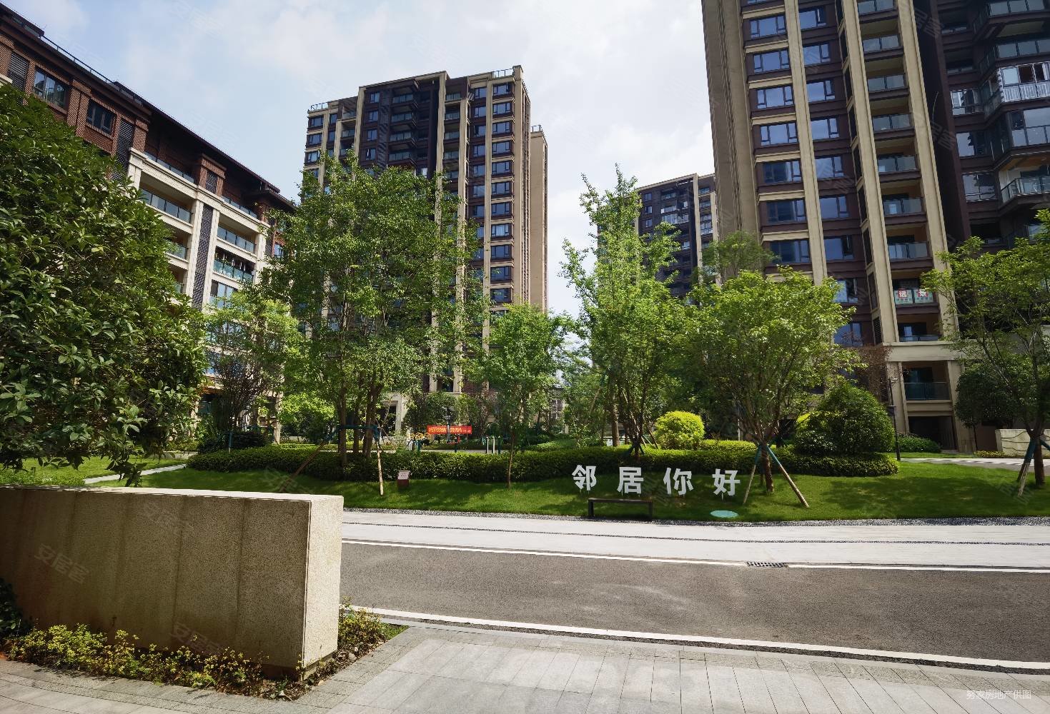 重庆房产网>重庆二手房>南岸二手房>刘家坪二手房>金科博翠园>