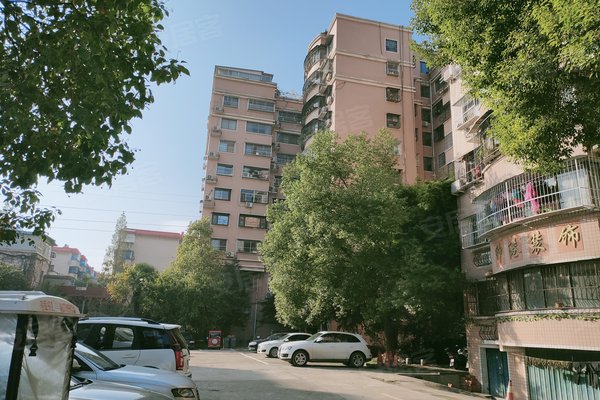 三川花园怎么样,好不好_中介房产经纪人:别照磊对三川花园的评价-南阳