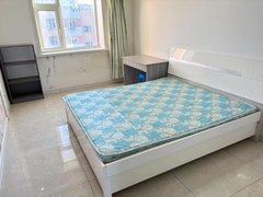 吉林船营水门洞众安雅居 步梯5楼 北山附近 可短租押一付一 有钥匙看房方便出租房源真实图片