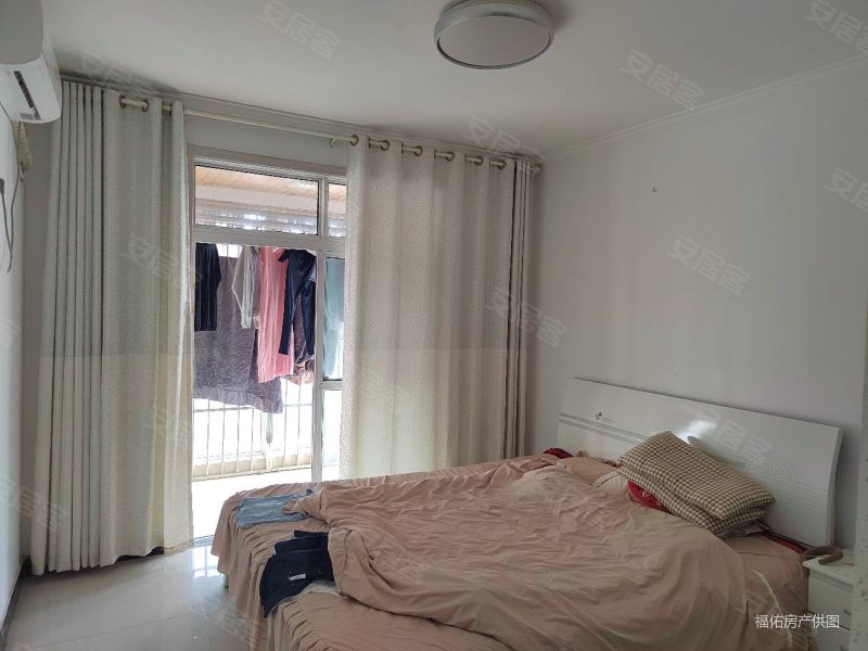 耀邦电梯小高好楼层,边户,急售