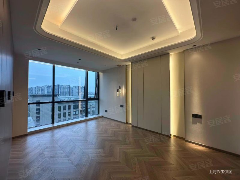 双卫格局,博鸿大厦二手房,388万,3室2厅,2卫,60平米-上海安居客