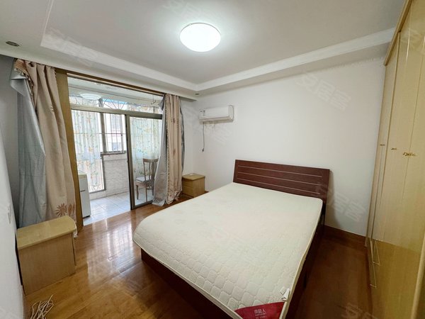 杭州拱墅三塘三塘桂园三塘桂园地铁五号线城北体育公园观成武林观成