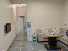 恩施利川南环大道五星公馆 2室1厅1卫出租房源真实图片