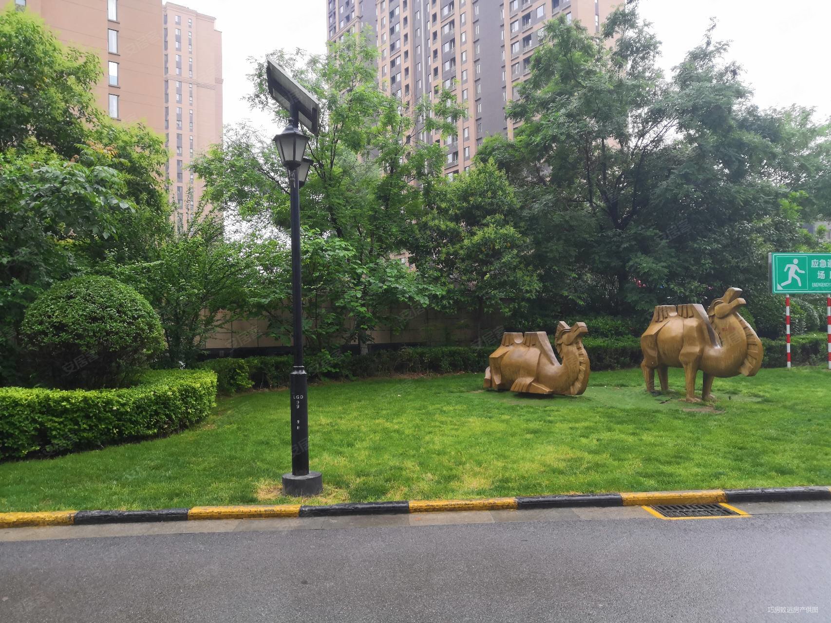 西安房产网>西安二手房>未央二手房>三桥二手房>保利金香槟>1706_1280