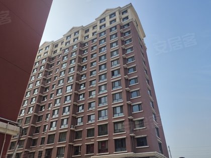 锦绣园小区,机场高速 - 呼和浩特锦绣园小区二手房,租房,房价