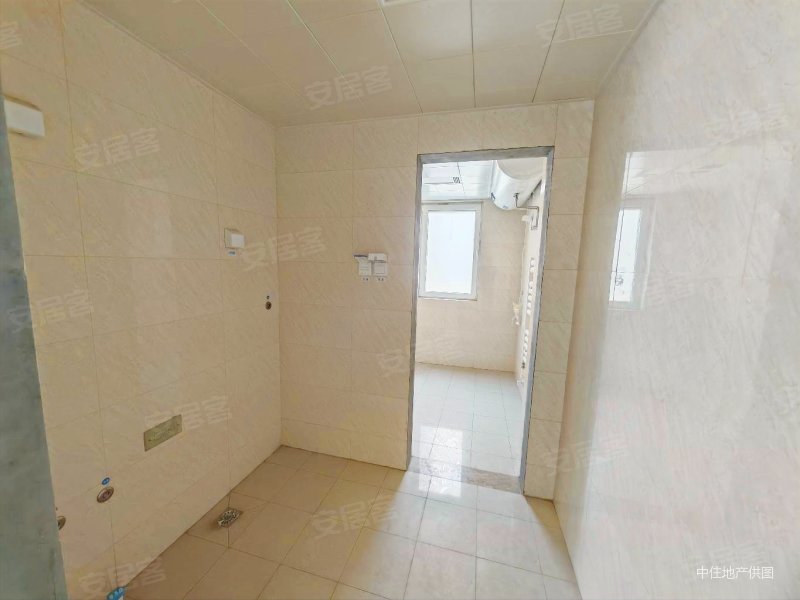 户型好楼层佳 送车位,鼎秀家园二手房,960万,4室2厅,2卫,202平米-济南