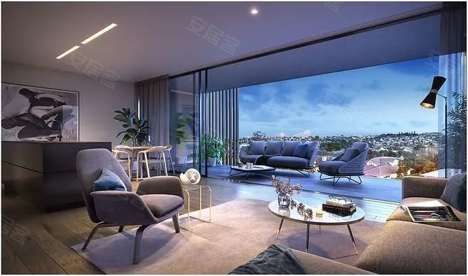 时代公馆绝版小高层即将加推! –杭州 市场动态 – 安居客