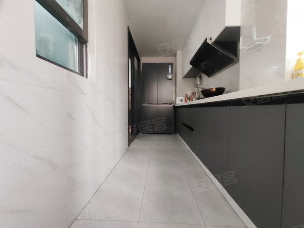 跳磴租房,跳蹬双轻轨旁 装修住了1个月 工作调动空置,大渡口租房-重庆