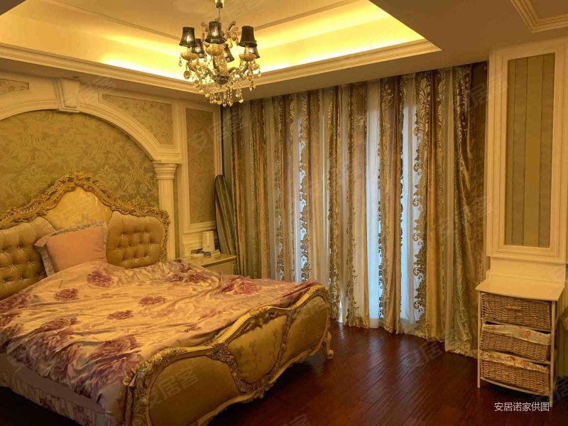 福州房产网>福州二手房>福清二手房>音西二手房>凯景新天地>