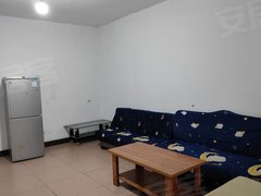 曲靖麒麟麒麟花园东星小区3搂96平中装三室全套家具冰箱700拎包入住免物业费出租房源真实图片