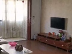 鹰潭月湖月湖城区市中心欧洲街诚意出租出租房源真实图片