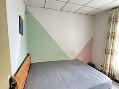 凉山西昌东部新城2018正祥国际附近尤家屯,可做饭,短租无中介出租房源真实图片