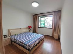 达州通川中心广场280一1500单间套房,中心广场沃尔玛达巴路口柴市街西街出租房源真实图片