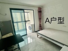 杭州萧山开发区新中北家园 3室1厅2卫出租房源真实图片
