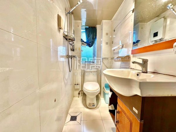 【多图】王家弄小区,黄龙租房,西湖省府边,近保小,中医院,武林门地铁