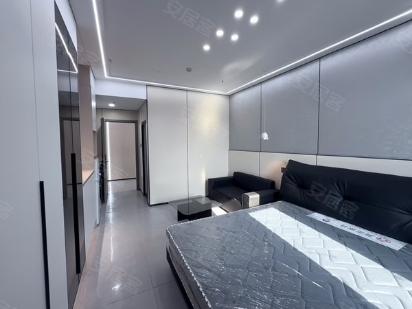 金华永康西城康庄路139号楼（本人房東）可月付 价格可谈 停车免费 随时可看房出租房源真实图片