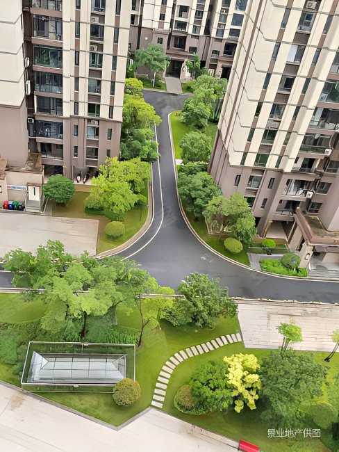 长沙房产网>长沙二手房>浏阳二手房>集里区二手房>高力万汇城>